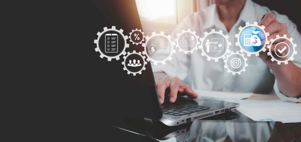 Custo de recrutamento e seleção: veja o valor de cada etapa