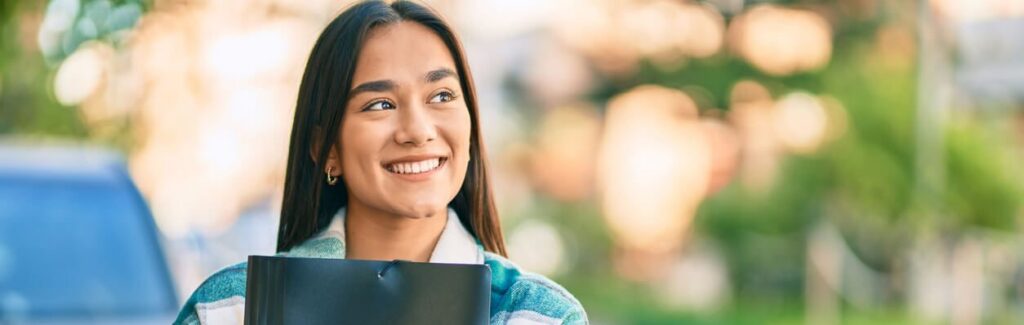 Melhores cursos de verão 2023: aproveite para correr atrás de suas metas profissionais