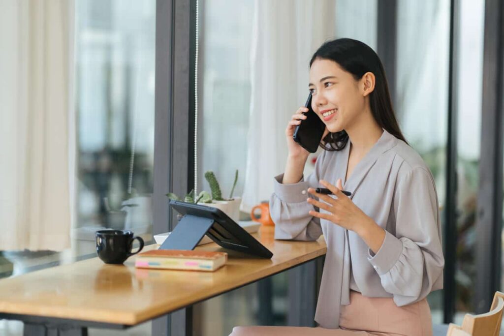 15 Ferramentas e aplicativos para trabalhar: do primeiro emprego à melhora na produtividade e entregas