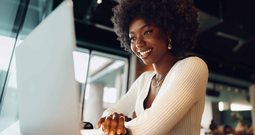 ChatGPT: conheça a inovação que pode te apoiar em sua jornada profissional