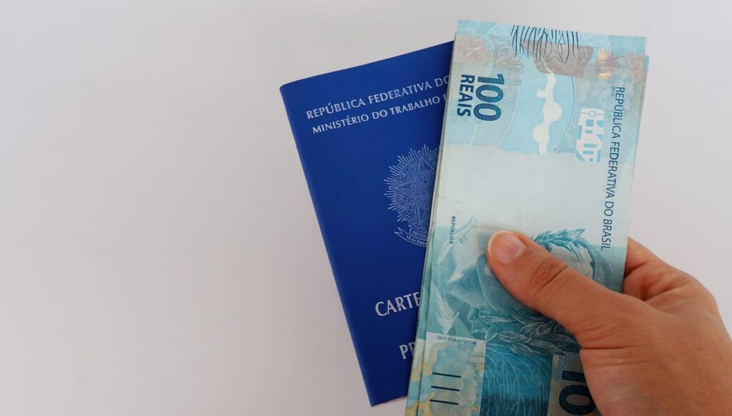 Quanto é o salário mínimo em 2025?