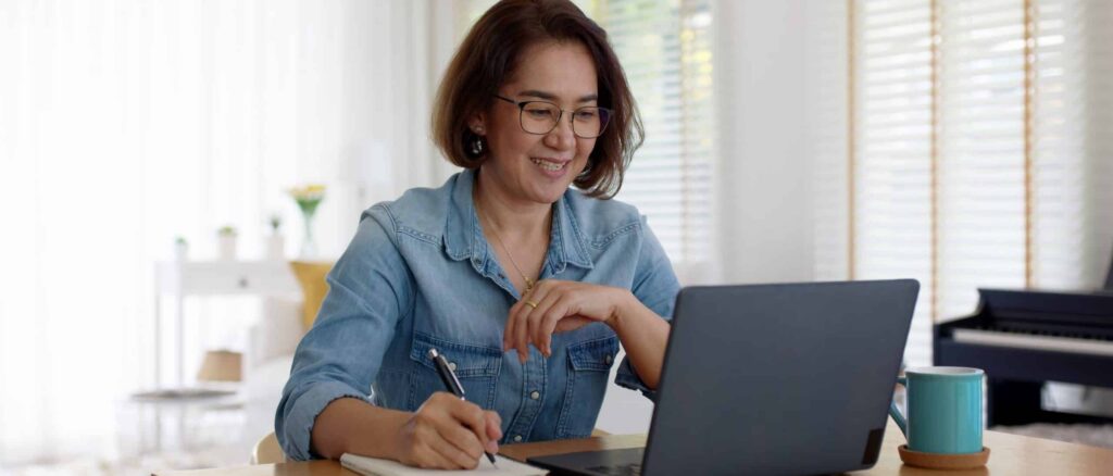 Tecnologia em secretariado: o que é, duração e mercado de trabalho