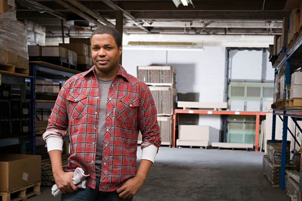 Competências técnicas: como desenvolver e gerir habilidades técnicas em sua equipe