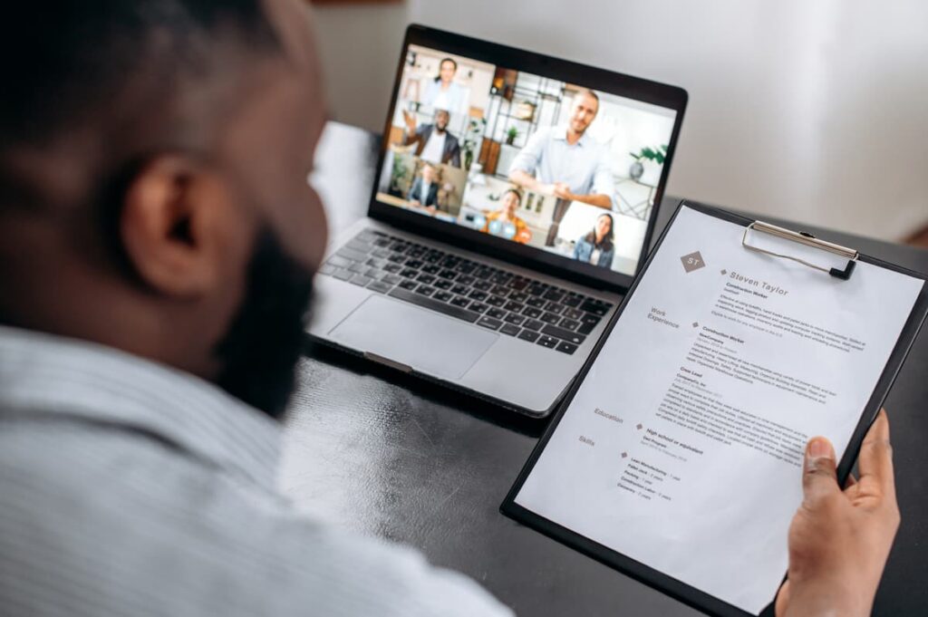 Mitos e verdades sobre o uso de IA no recrutamento de candidatos