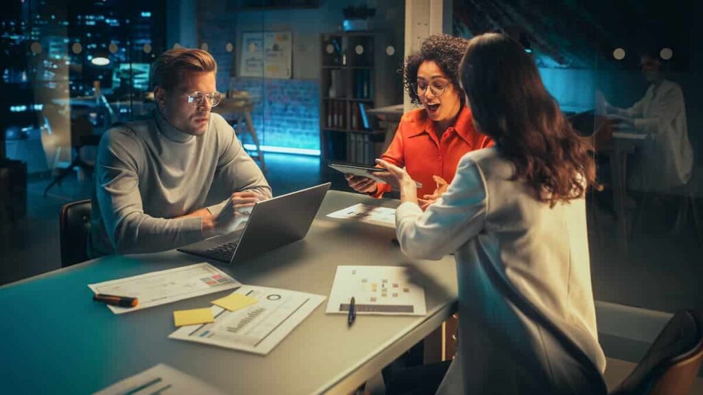 Como conseguir mais adaptabilidade no trabalho