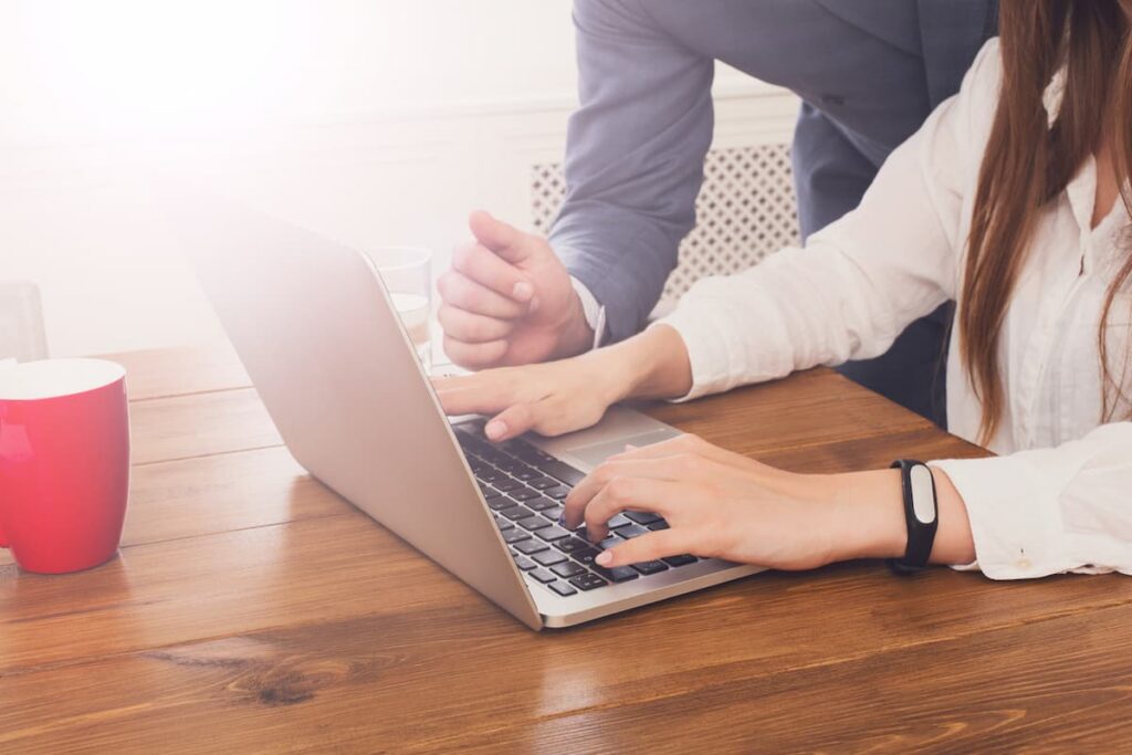 6 hacks que você não sabia e precisa aprender hoje no Vagas For Business