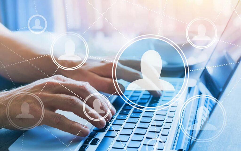 Contratação por inteligência artificial: como usar essa tecnologia para melhorar os seus resultados