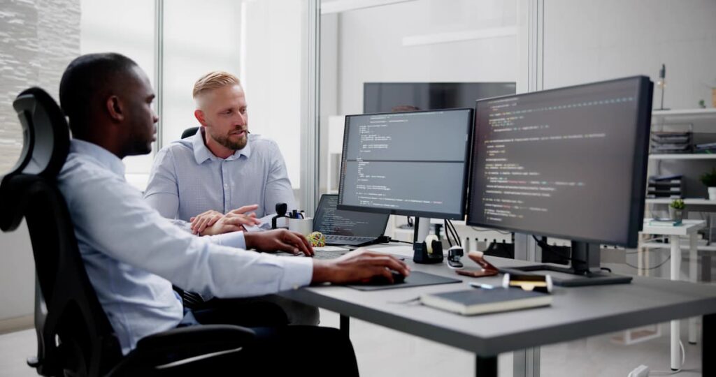 Big Data no RH: o que é, como usar e quais os benefícios?