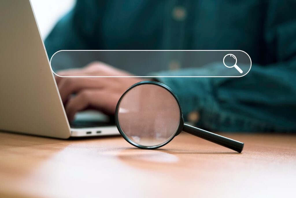 Saiba quais são as palavras-chaves para currículo que os recrutadores procuram