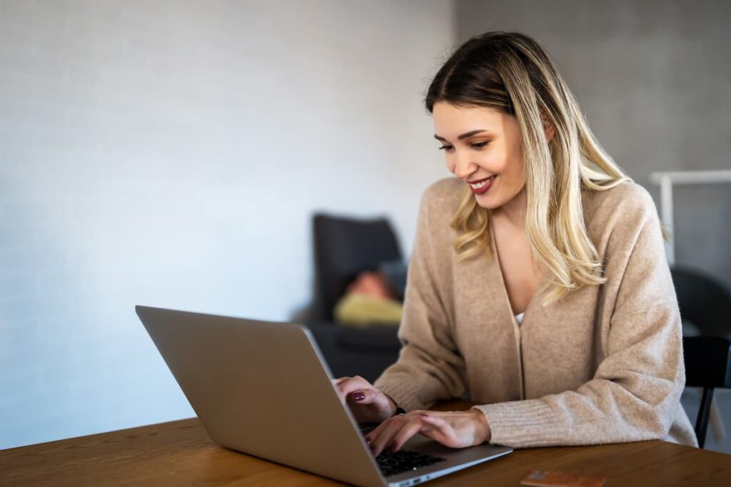 ChatGPT para RH: como essa ferramenta pode transformar os processos internos de recrutamento