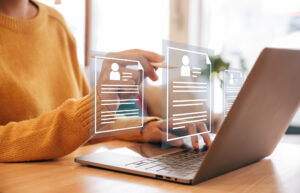 Como otimizar o currículo para IA: dicas práticas para se destacar