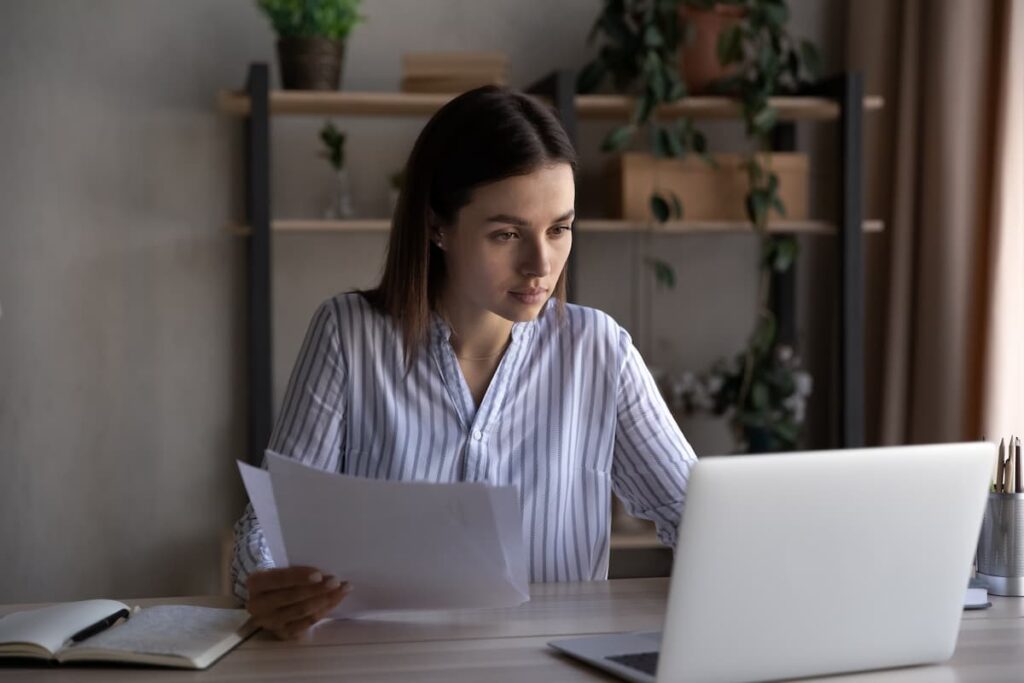 Retorno do processo seletivo: como automatizar a comunicação com os candidatos