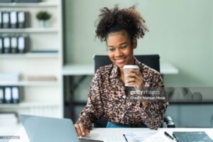 Vagas desenvolve solução para facilitar contratação de profissionais em farmácias de pequeno e médio porte