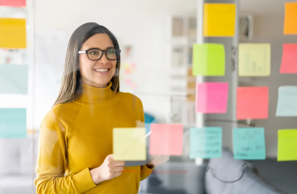 Como definir prioridades no trabalho? Veja dicas eficazes