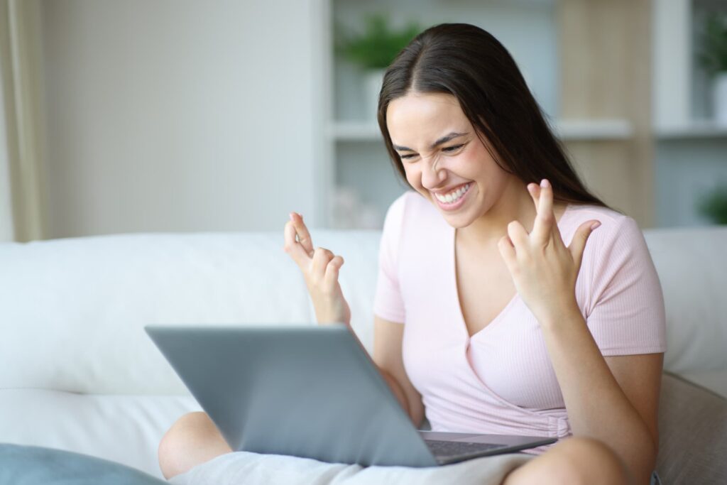 O que fazer após a entrevista de emprego: dicas para seguir com confiança