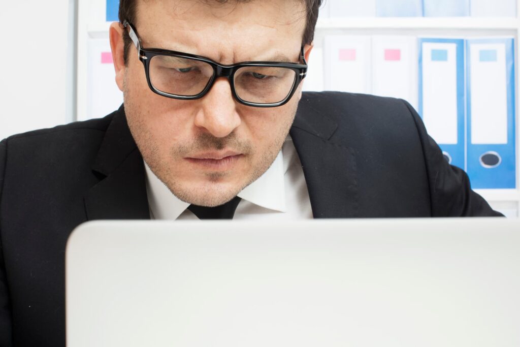 Como saber se uma empresa é confiável ou boa para trabalhar?