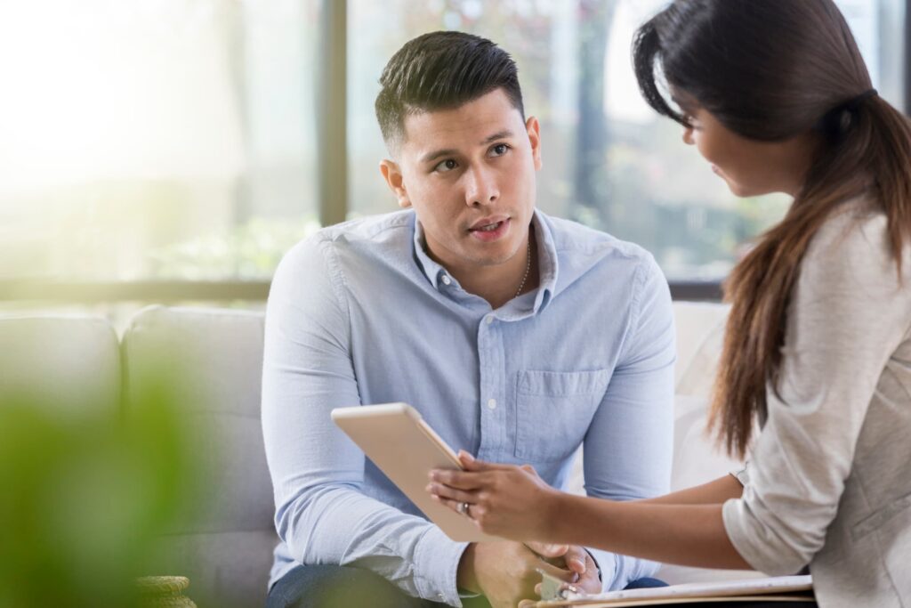 Teste psicológico: o que é, tipos e como ele ajuda no processo de contratação