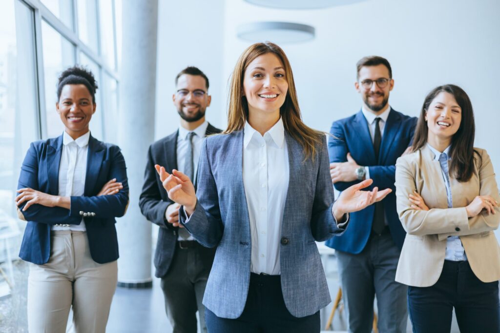 Como funcionam as ferramentas para gestão de pessoas?