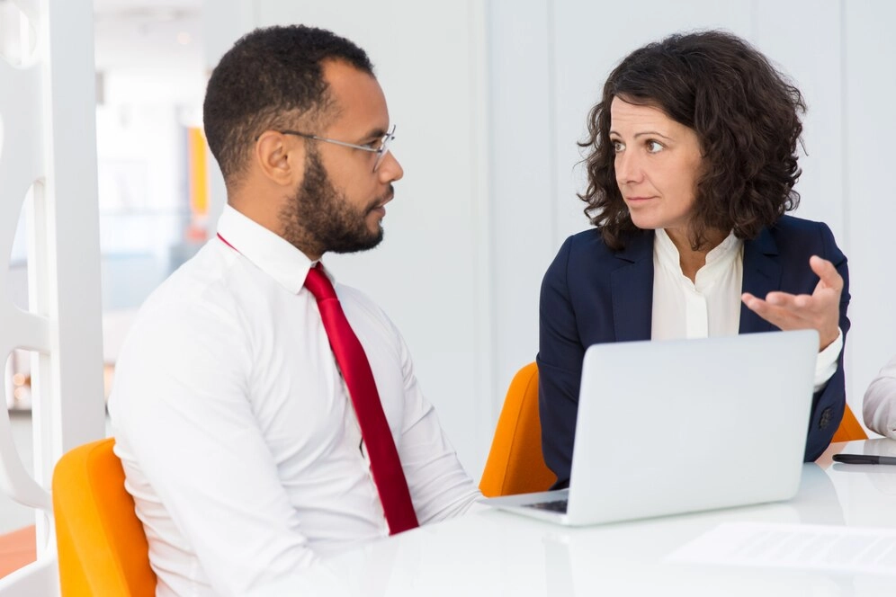 Quebra de contrato de experiência: quais são as regras e consequências