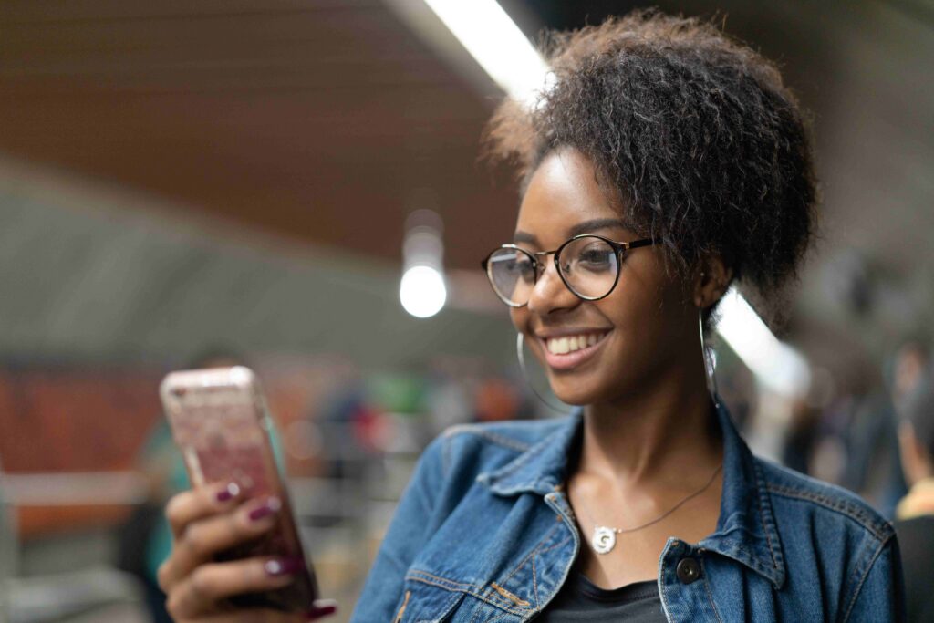 Vagas.com lança Nova Recomendação de Vagas!