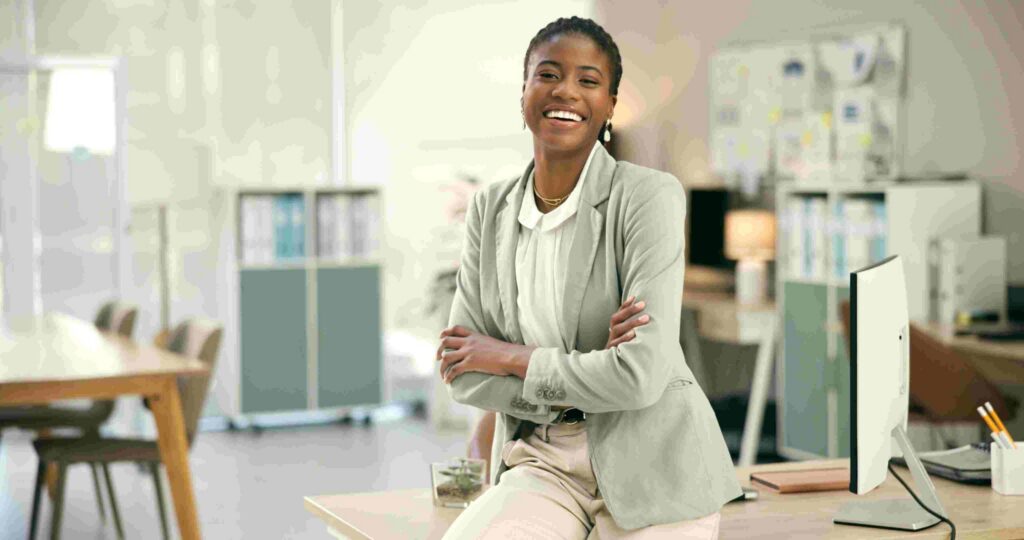 Dia do Profissional de RH: o desafio humano em um mundo cada vez mais tecnológico