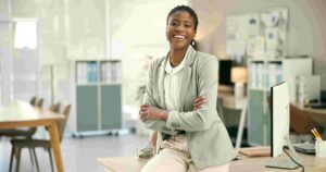 Dia do Profissional de RH: o desafio humano em um mundo cada vez mais tecnológico