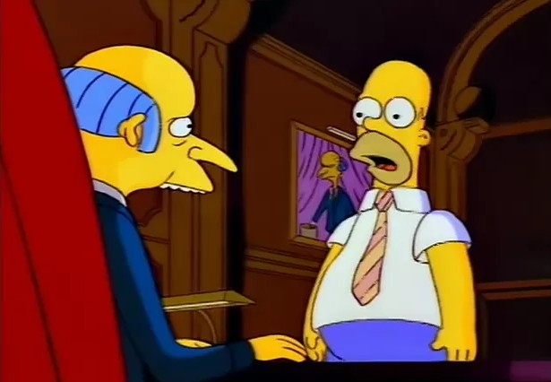 Tretou com a chefia? Tem jeito: 5 dicas para salvar sua carreira