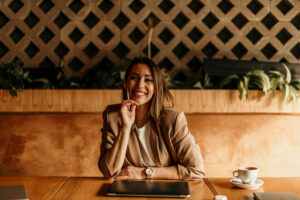 Top of Mind RH 25: queremos seu voto para vencer!