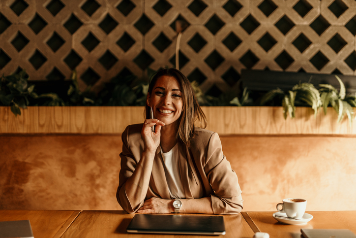 Top of Mind RH 25: queremos seu voto para vencer!