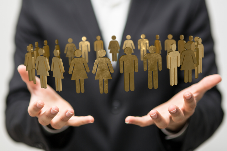 Vaga afirmativa: o que é e como oferecer na sua empresa