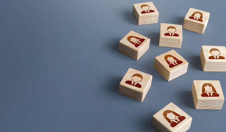 Política de admissão e demissão: como implementar com eficácia