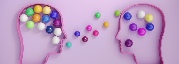 Uma IA mentora para ajudar no seu currículo? Experimente VC_CV!