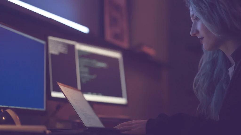 Recrutamento preditivo: o que é e quais suas vantagens