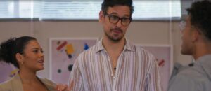 Diploma importa sim! Até para ser influencer ou empreendedor!