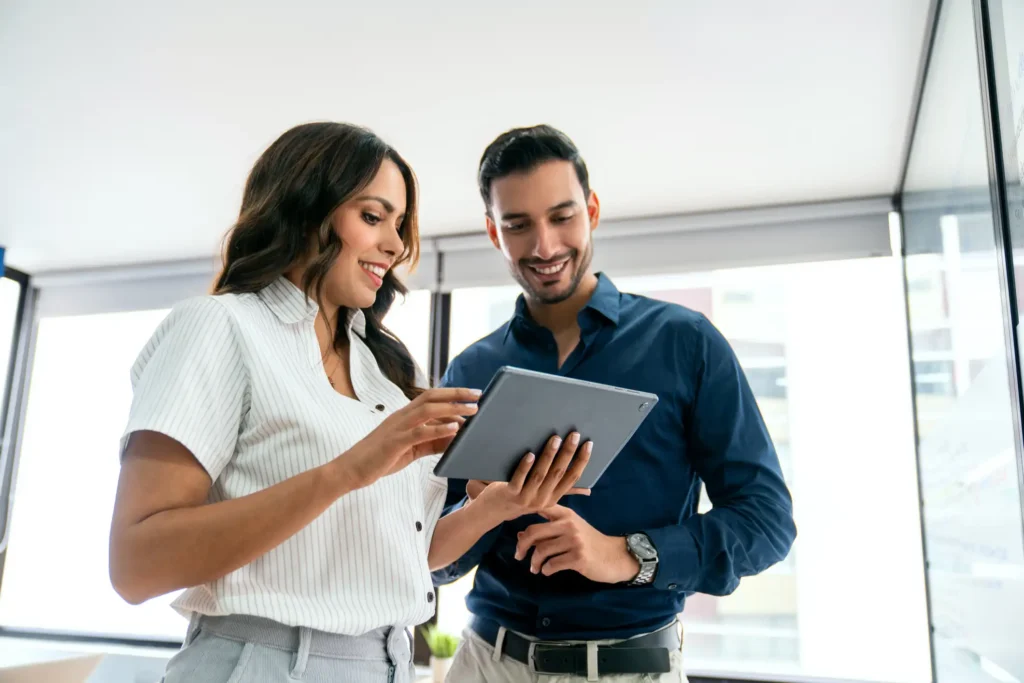 Como colocar pacote Office no currículo: dicas e exemplos