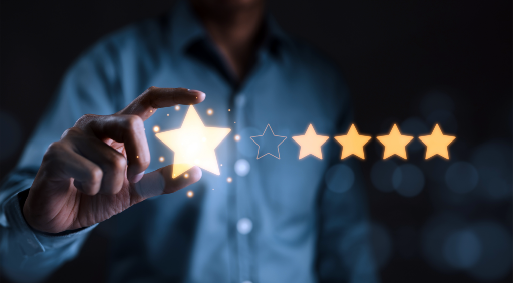 15 habilidades e competências para destacar o seu currículo