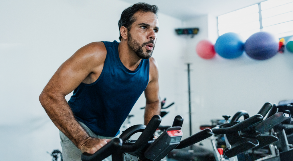 Como se preparar para as vagas temporárias de verão