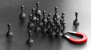 Retenção de Talentos: Como melhorar na sua empresa?