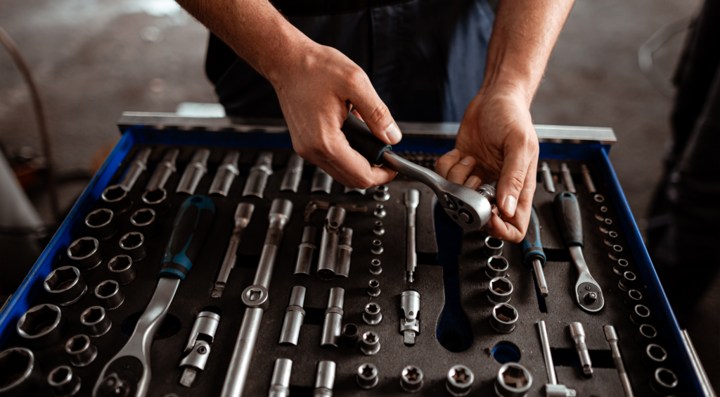 Tecnologia no RH: 6 ferramentas de recrutamento e seleção para equipes modernas