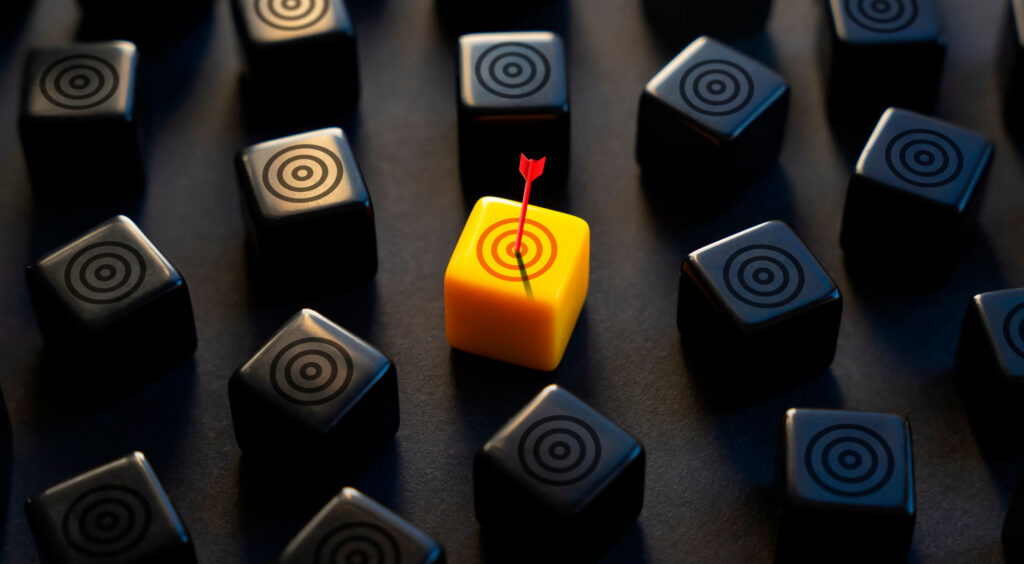 Soft Skills: As 10 Competências Mais Valorizadas pelas Empresas em 2026