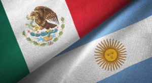 A América Latina está reescrevendo as regras do trabalho. O que isso muda no RH?