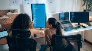 Expectativas x Realidade: O que o RH precisa saber sobre a Geração Z