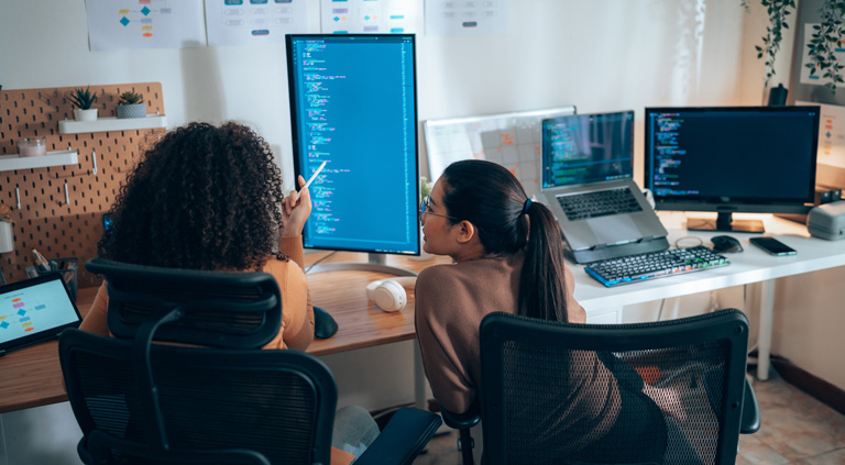 Expectativas x Realidade: O que o RH precisa saber sobre a Geração Z